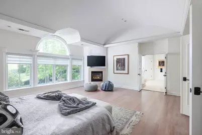 5821 Goldsboro Road, Bethesda, MD 20817 - Photo 33