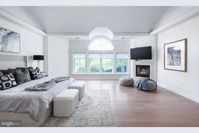5821 Goldsboro Road, Bethesda, MD 20817 - Photo 31