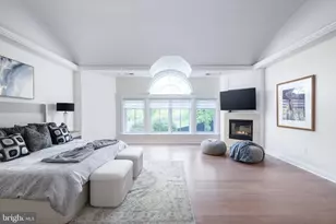 5821 Goldsboro Rd, Bethesda, MD 20817 - Photo 31