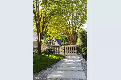 5821 Goldsboro Road, Bethesda, MD 20817 - Photo 59