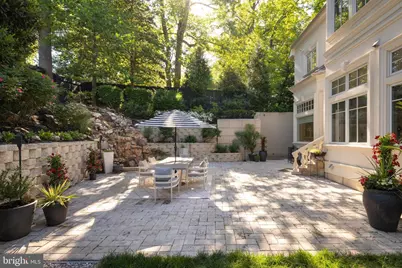 5821 Goldsboro Road, Bethesda, MD 20817 - Photo 57