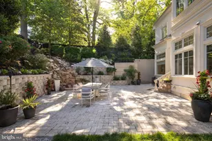 5821 Goldsboro Rd, Bethesda, MD 20817 - Photo 57