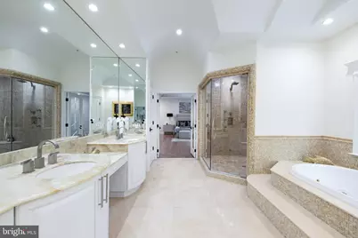 5821 Goldsboro Road, Bethesda, MD 20817 - Photo 37
