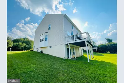 1024 Briggs Chaney Road, Silver Spring, MD 20905 - Photo 3