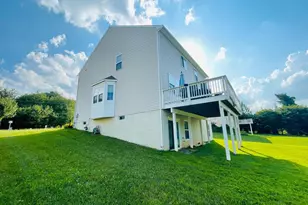 1024 Briggs Chaney Rd, Silver Spring, MD 20905 - Photo 3