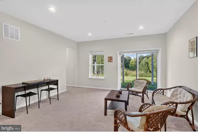1024 Briggs Chaney Road, Silver Spring, MD 20905 - Photo 29