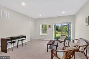1024 Briggs Chaney Rd, Silver Spring, MD 20905 - Photo 29