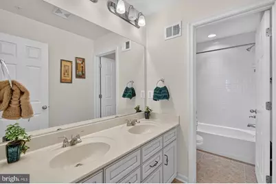 1024 Briggs Chaney Road, Silver Spring, MD 20905 - Photo 25