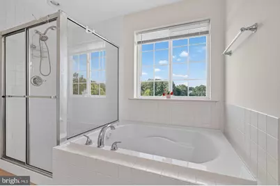 1024 Briggs Chaney Road, Silver Spring, MD 20905 - Photo 19