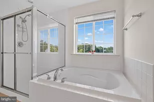 1024 Briggs Chaney Rd, Silver Spring, MD 20905 - Photo 19