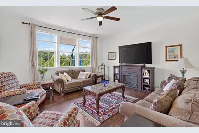 1024 Briggs Chaney Road, Silver Spring, MD 20905 - Photo 11