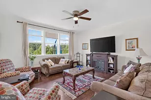 1024 Briggs Chaney Rd, Silver Spring, MD 20905 - Photo 11
