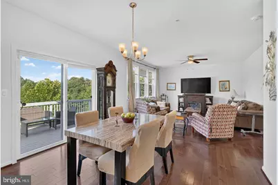 1024 Briggs Chaney Road, Silver Spring, MD 20905 - Photo 15
