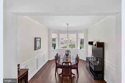 1024 Briggs Chaney Road, Silver Spring, MD 20905 - Photo 9