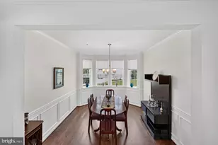 1024 Briggs Chaney Rd, Silver Spring, MD 20905 - Photo 9