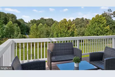 1024 Briggs Chaney Road, Silver Spring, MD 20905 - Photo 33
