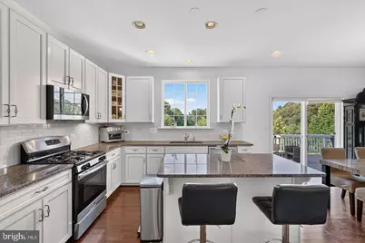 1024 Briggs Chaney Road, Silver Spring, MD 20905 - Photo 13