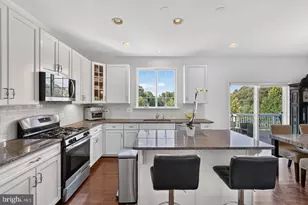 1024 Briggs Chaney Rd, Silver Spring, MD 20905 - Photo 13