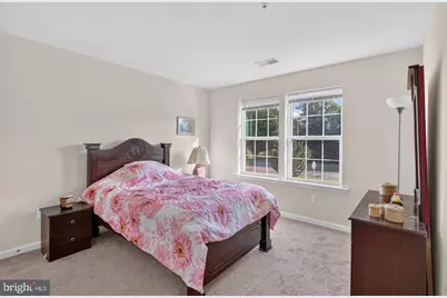 1024 Briggs Chaney Road, Silver Spring, MD 20905 - Photo 21