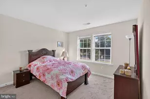 1024 Briggs Chaney Rd, Silver Spring, MD 20905 - Photo 21