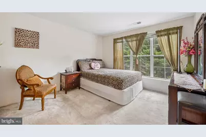 18172 Royal Bonnet Circle, Montgomery Village, MD 20886 - Photo 27