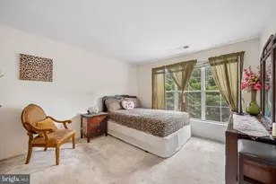 18172 Royal Bonnet Cir, Montgomery Village, MD 20886 - Photo 27