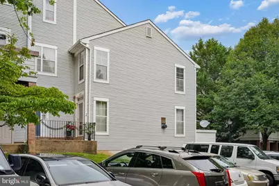18172 Royal Bonnet Circle, Montgomery Village, MD 20886 - Photo 55