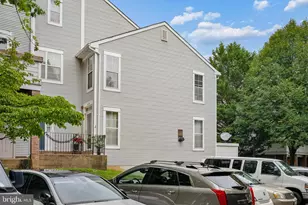 18172 Royal Bonnet Cir, Montgomery Village, MD 20886 - Photo 55