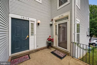 18172 Royal Bonnet Circle, Montgomery Village, MD 20886 - Photo 3