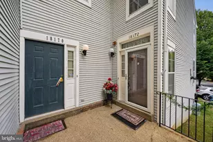 18172 Royal Bonnet Cir, Montgomery Village, MD 20886 - Photo 3