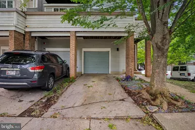 18172 Royal Bonnet Circle, Montgomery Village, MD 20886 - Photo 51
