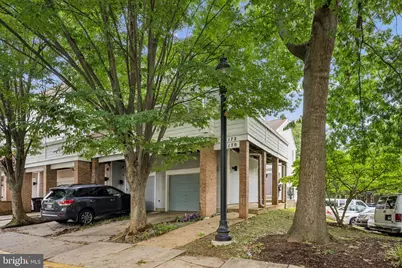 18172 Royal Bonnet Circle, Montgomery Village, MD 20886 - Photo 53