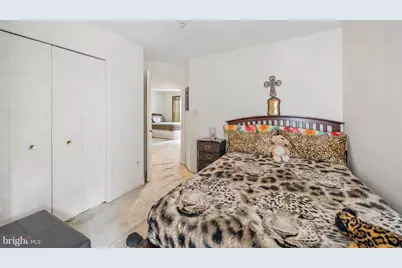 18172 Royal Bonnet Circle, Montgomery Village, MD 20886 - Photo 39