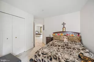 18172 Royal Bonnet Cir, Montgomery Village, MD 20886 - Photo 39
