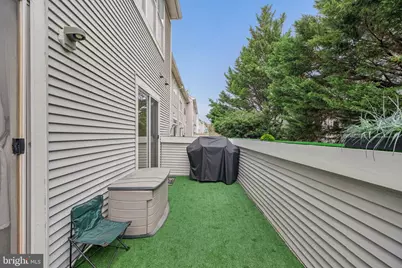 18172 Royal Bonnet Circle, Montgomery Village, MD 20886 - Photo 57