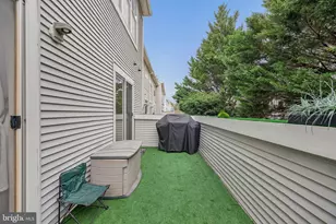 18172 Royal Bonnet Cir, Montgomery Village, MD 20886 - Photo 57
