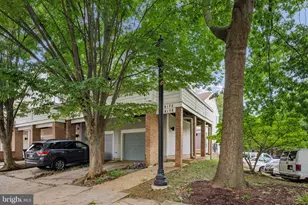 18172 Royal Bonnet Cir, Montgomery Village, MD 20886 - Photo 1