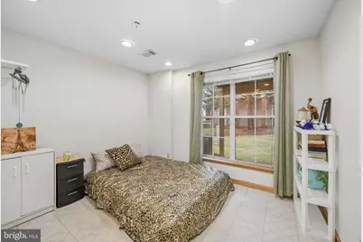 18172 Royal Bonnet Circle, Montgomery Village, MD 20886 - Photo 47