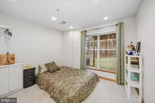 18172 Royal Bonnet Cir, Montgomery Village, MD 20886 - Photo 47