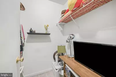 18172 Royal Bonnet Circle, Montgomery Village, MD 20886 - Photo 29