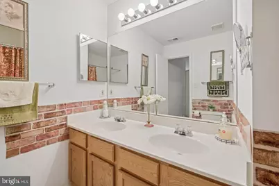 18172 Royal Bonnet Circle, Montgomery Village, MD 20886 - Photo 31