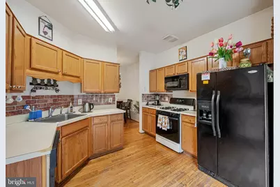18172 Royal Bonnet Circle, Montgomery Village, MD 20886 - Photo 15