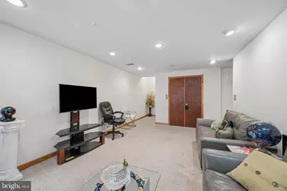18172 Royal Bonnet Circle, Montgomery Village, MD 20886 - Photo 41