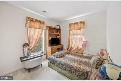 18172 Royal Bonnet Circle, Montgomery Village, MD 20886 - Photo 35