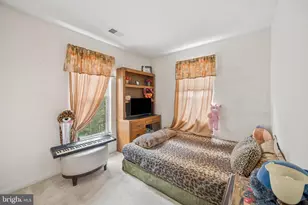 18172 Royal Bonnet Cir, Montgomery Village, MD 20886 - Photo 35