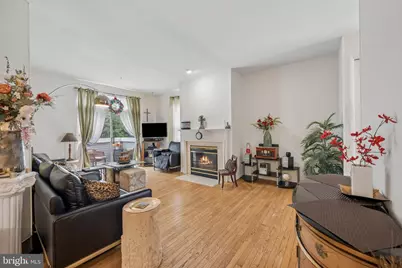 18172 Royal Bonnet Circle, Montgomery Village, MD 20886 - Photo 7