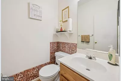18172 Royal Bonnet Circle, Montgomery Village, MD 20886 - Photo 21