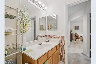 18172 Royal Bonnet Circle, Montgomery Village, MD 20886 - Photo 37