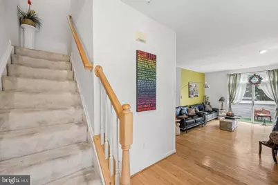 18172 Royal Bonnet Circle, Montgomery Village, MD 20886 - Photo 5