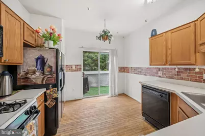 18172 Royal Bonnet Circle, Montgomery Village, MD 20886 - Photo 11